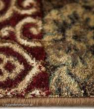Bild på mattan Granada