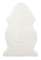 Babycare White - Skinn