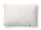 Curly Big Pillow Beige Moonlight - Skinn