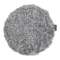 Charcoal grey-silver