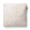 Curly Small Pillow Beige Moonlight - Skinn