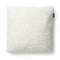 Curly Small Pillow White - Skinn