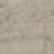 Bild på mattan Fluffy pläd i fuskpäls