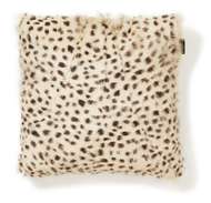 Goaty Pillowcase Panther - Skinn