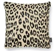 Patty Pillow Panther - Skinn