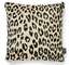 Patty Pillow Panther - Skinn