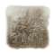 Shansi Small Pillow Beige Degradé - Skinn