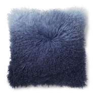 Shansi Small Pillow Blue Degradé - Skinn