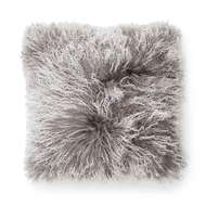Grey snowtop
