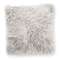 Shansi Small Pillow Lightgrey snowtop - Skinn