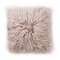 Shansi Small Pillow Pale Pink - Skinn