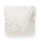 Shansi Small Pillow White - Skinn