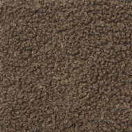 Bild på mattan Ulli kuddfodral i konstmaterial