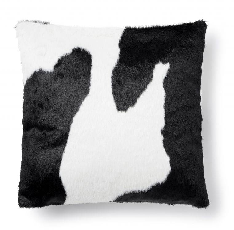 Black/White