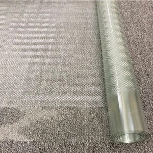 Protect - Mattöverdrag