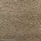 Divino Beige - Trappmattor