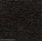 Dynasty Black - Trappmattor