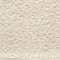 Dynasty Light Beige - Trappmattor