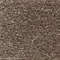 Dynasty Taupe - Trappmattor