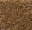 Livorno Beige - Trappmattor