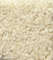 Livorno Offwhite - Trappmattor