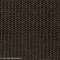 Manaus sisal Antracit - Trappmattor