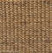 Manaus sisal Dark Nature - Trappmattor