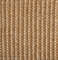 Manaus sisal Nature - Trappmattor