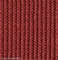 Manaus sisal Red - Trappmattor