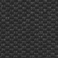 Natura Anthracite - Trappmattor