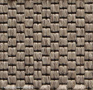 Natura Beige - Trappmattor
