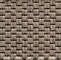 Natura Beige - Trappmattor