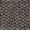 Natura Grey - Trappmattor