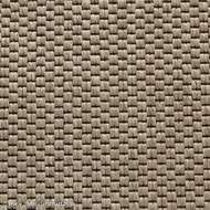 Natura Light Beige - Trappmattor
