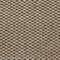 Natura Light Beige - Trappmattor