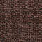 Paris Trapp Brun - Trappmattor