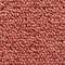 Paris Trapp Cognac - Trappmattor