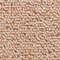 Paris Trapp Sand - Trappmattor