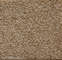 Riviera Beige - Trappmattor