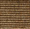 Salvador sisal Cork - Trappmattor