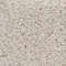 Serenity Beige - Trappmattor