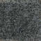 Serenity Dark Grey - Trappmattor