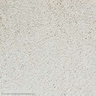Serenity Light Beige - Trappmattor