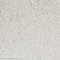 Serenity Light Beige - Trappmattor
