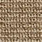 Siena Beige - Trappmattor