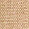 Sisal Step Natural - Trappmattor