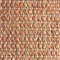 Sisal Step Tweed - Trappmattor