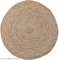 Jute