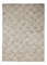Birka Beige - Ullmattor