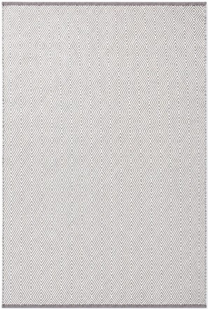 Diamond - Ullmattor från Polytuft